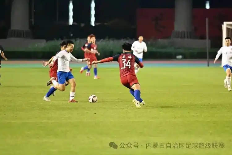 国产精品偷窥盗摄视频无码真相当你开始爱自己，全世界都会来爱你 